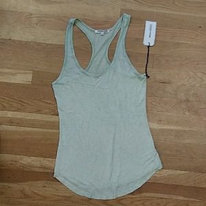Cotton Citizen tank